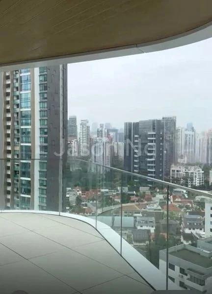 3 Bed Condo for Sale in  Hana - Image 2